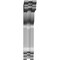 Ekena Millwork Cena Architectural Grade PVC Corbel, 1 7/8"W X 10"D X 10"H CORP01X10X10CE - alternate 3